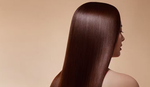 AI-driven drug discovery identifies novel compound that could tackle hair loss: South Korean study